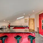 Apartment Les Drus, Alpes Agency, Chamonix, Les Praz, Sleeps 6