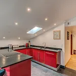 Apartment Les Drus, Alpes Agency, Chamonix, Les Praz, Sleeps 6 Apartment Chamonix