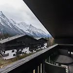Apartment Apartment Les Drus, Alpes Agency, Chamonix, Les Praz, Sleeps 6 Chamonix