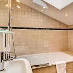 Apartment Les Drus, Alpes Agency, Chamonix, Les Praz, Sleeps 6 Apartment Chamonix