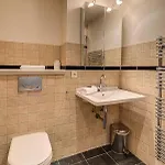Apartment Les Drus, Alpes Agency, Chamonix, Les Praz, Sleeps 6 Apartment Chamonix