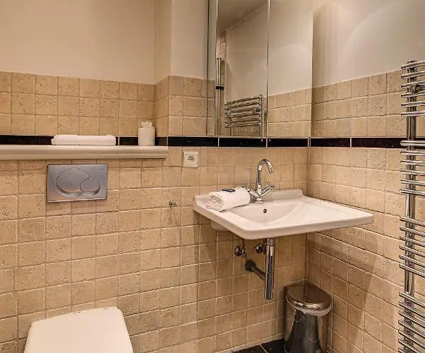 Les Drus - Alpes Travel - - Sleeps 6 Apartamento Chamonix